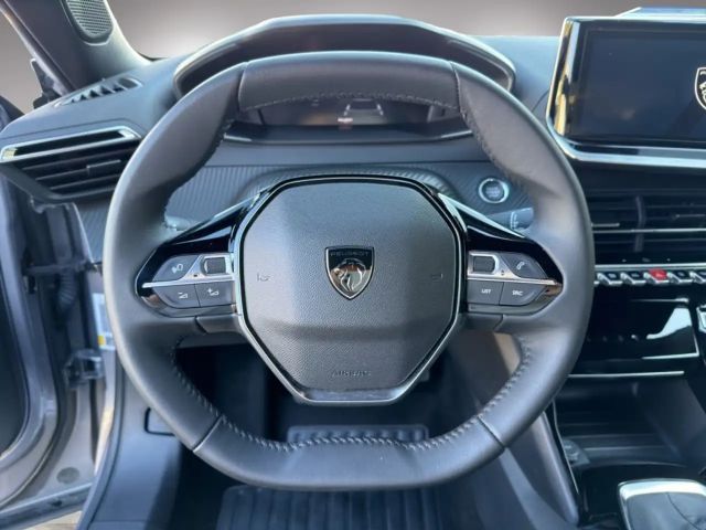 Peugeot 2008 Allure Pack PureTech