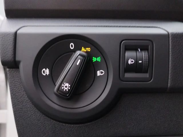 Volkswagen T-Cross 4Me TSI