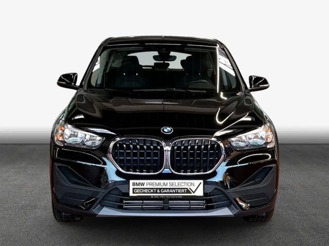 BMW X1 Advantage pakket xDrive25e