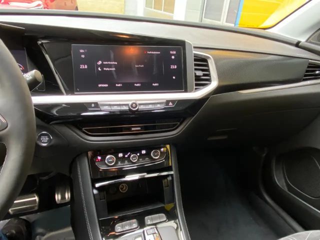 Opel Grandland X Ultimate