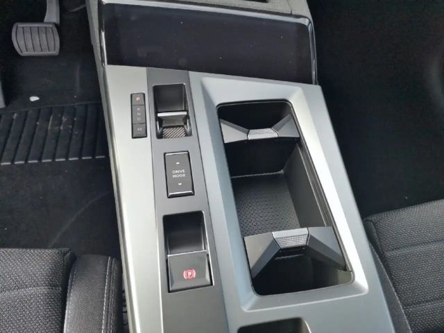 Opel Grandland X Edition Hybrid