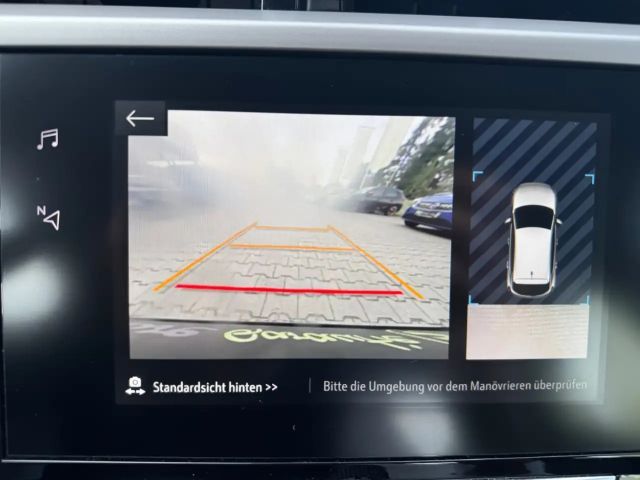 Opel Corsa 1.2 Turbo Turbo