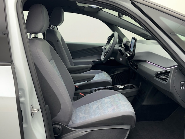 Volkswagen ID.3 Performance Pure