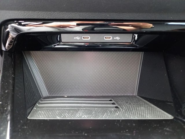 Volkswagen Golf DSG Golf VIII Style