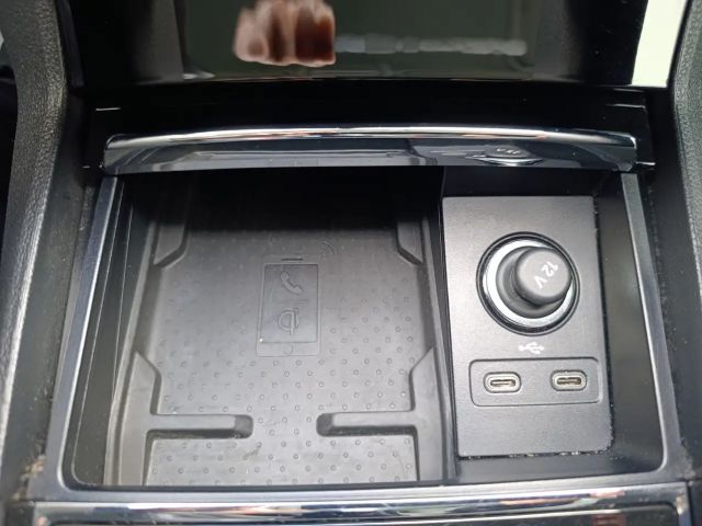 Skoda Karoq 1.0 TSI Clever