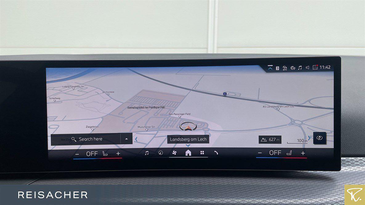 BMW 430 430i Coupé Gran Coupé xDrive