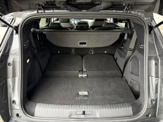 Peugeot 5008 Allure Pack Hybrid