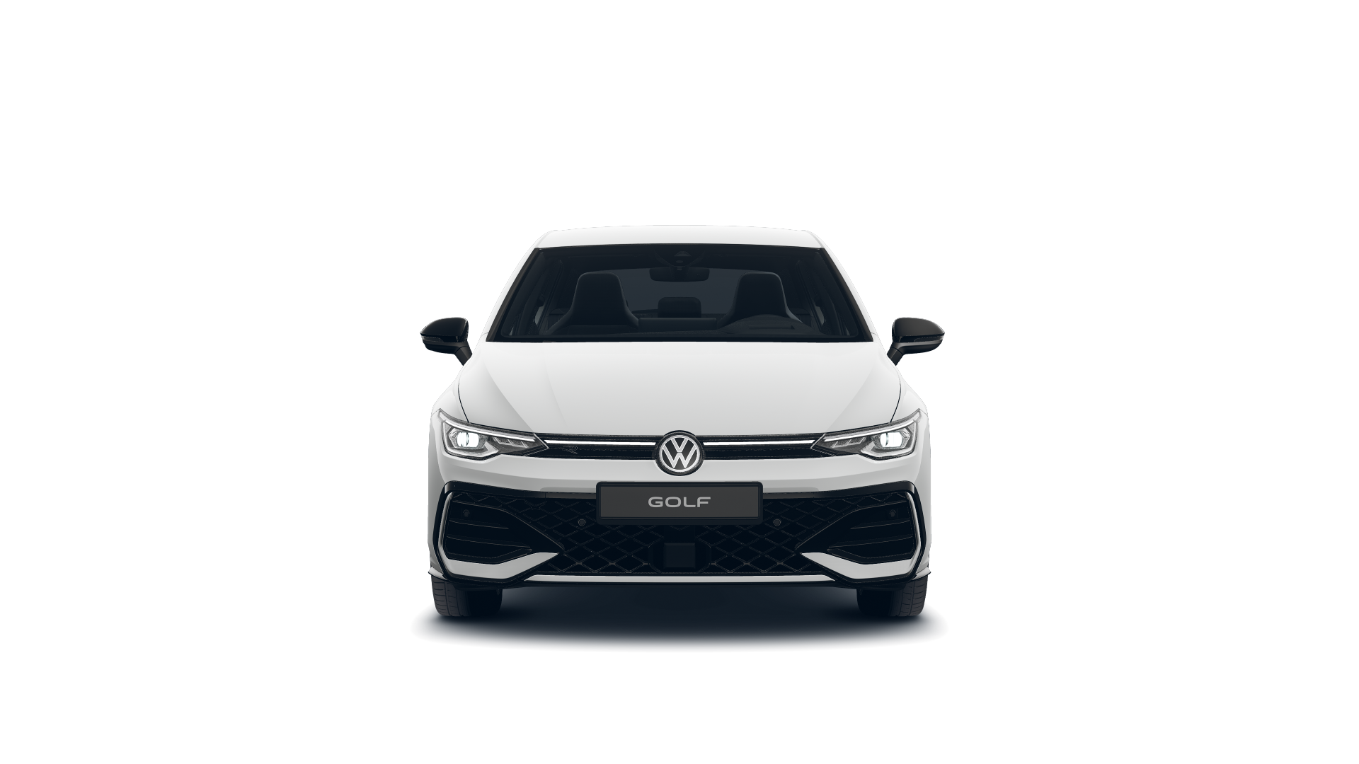 Volkswagen Golf Golf 1,5     R-L  BT110eTSID7F