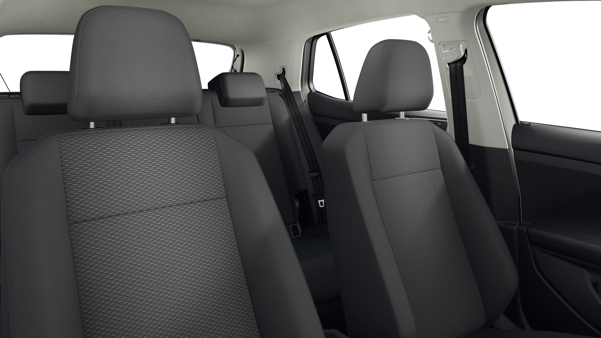 Volkswagen T-Cross T-Cross 1.0       B 070 TSIM5F