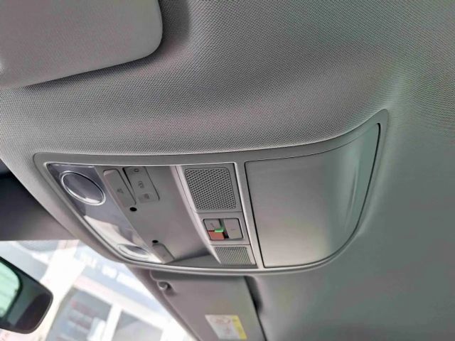 Seat Ateca 1.5 TSI DSG