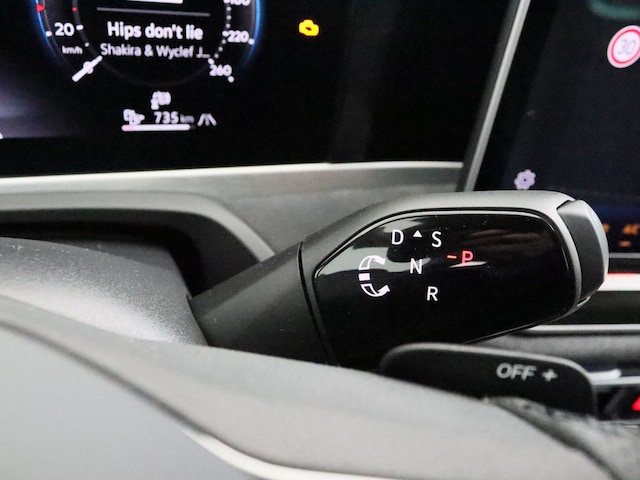 Volkswagen Passat R-Line eHybrid