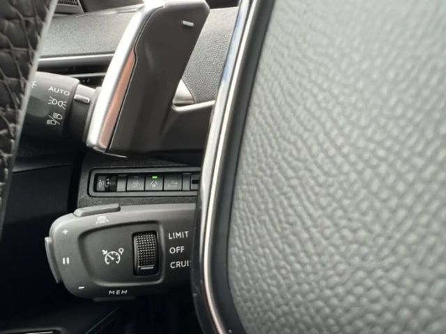 Peugeot 5008 Allure Pack EAT8
