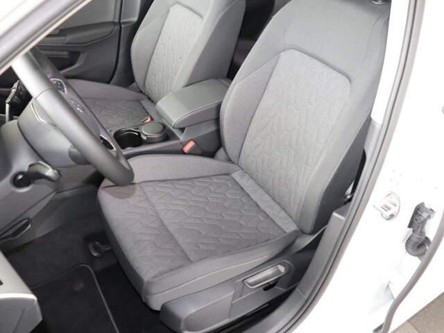 Volkswagen Golf Golf VIII