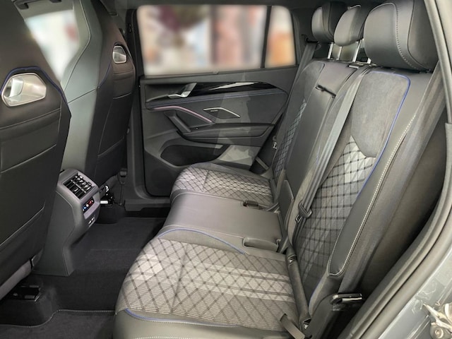 Volkswagen Tayron DSG R-Line