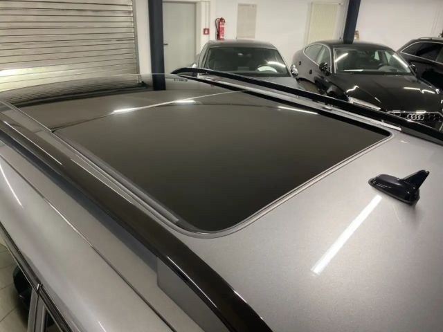 Cupra Ateca 4Drive VZ