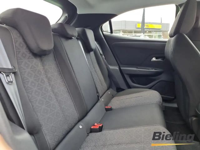 Opel Mokka Enjoy Turbo