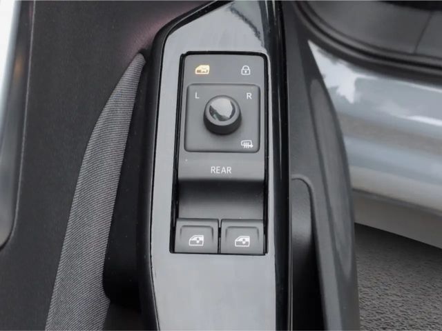 Volkswagen ID.3 Performance Pro