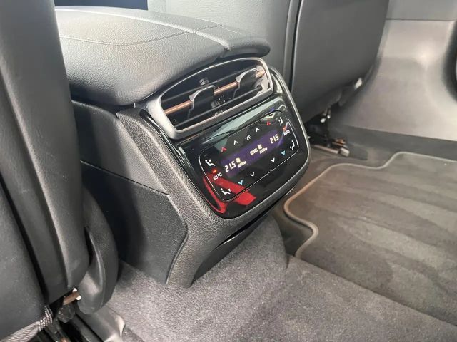 Mercedes-Benz EQE 350 AMG Line Sedan