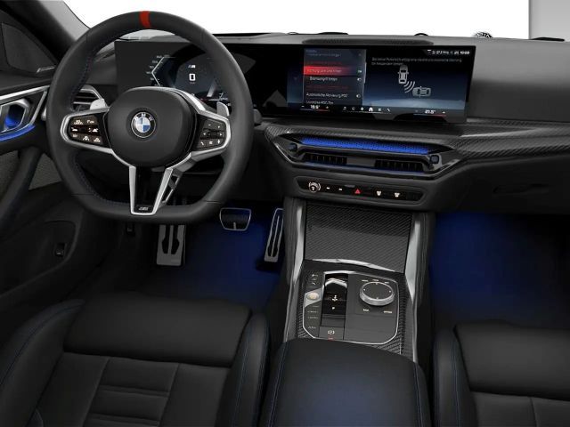 BMW 440 Coupé Gran Coupé M440i xDrive