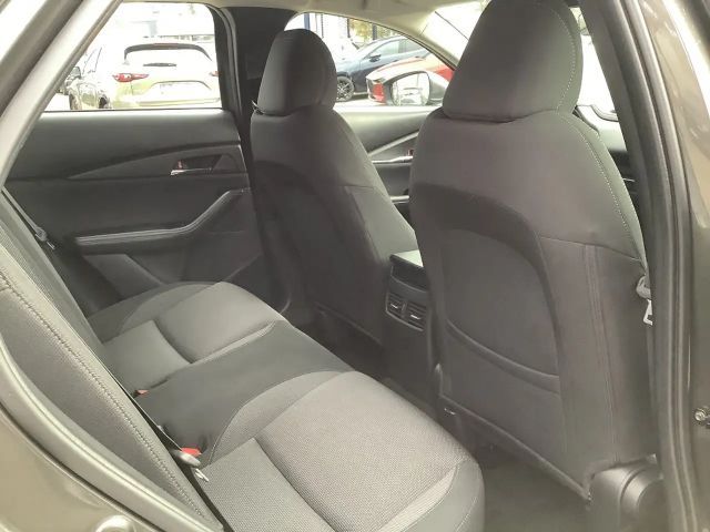 Mazda CX-30 Selection SkyActiv