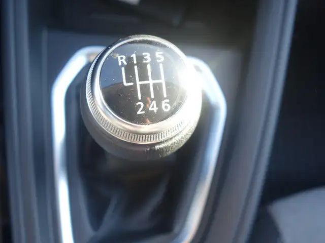 Mitsubishi Colt 1,0 MPI-T Invite ***Winterräder gratis***