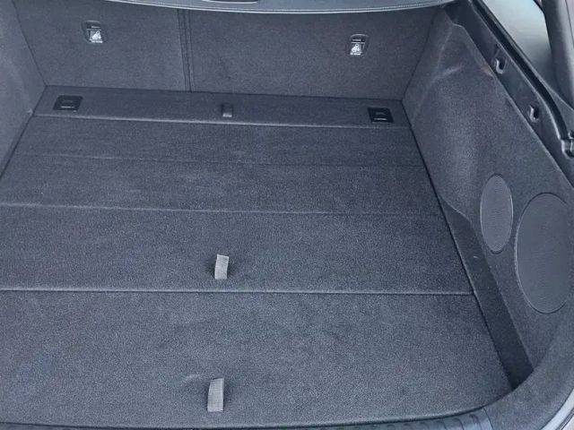 Kia Ceed Spirit SportWagon