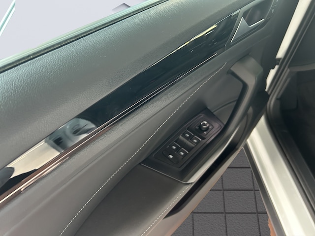 Volkswagen T-Roc 2.0 TDI DSG IQ.Drive Style