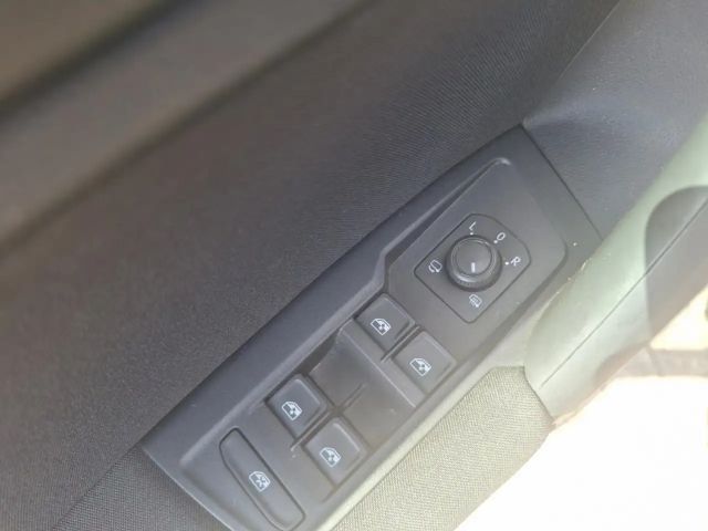 Volkswagen Tiguan 2.0 TDI DSG Life