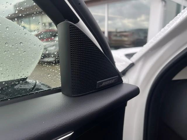 Mazda CX-60 Exclusive-line