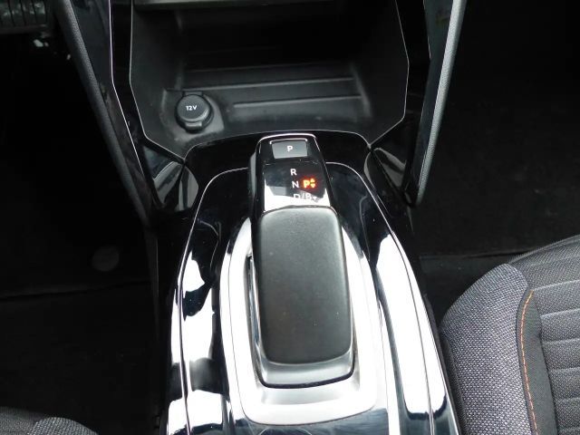 Peugeot E-208 Active Pack