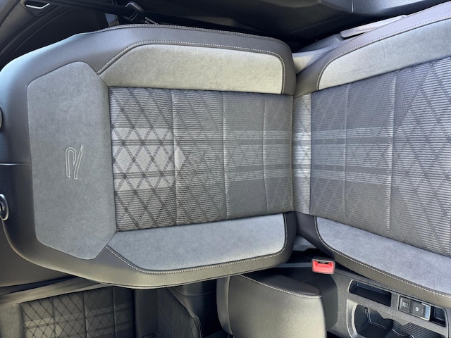 Volkswagen T-Roc 1.5 TSI DSG