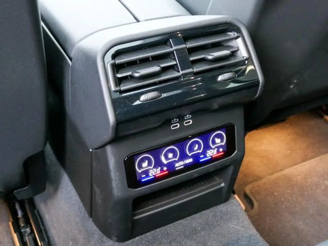 BMW i5 M-Sport eDrive40