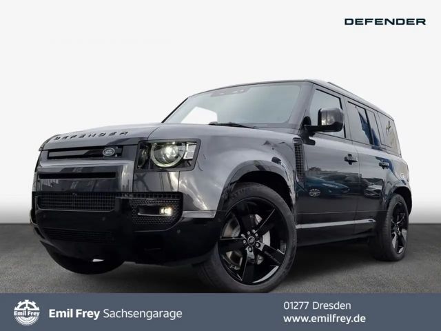 Land Rover Defender 110 D300 Dynamic HSE