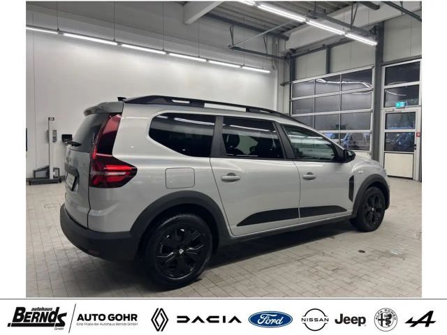 Dacia Jogger ECO-G Extreme TCe 100