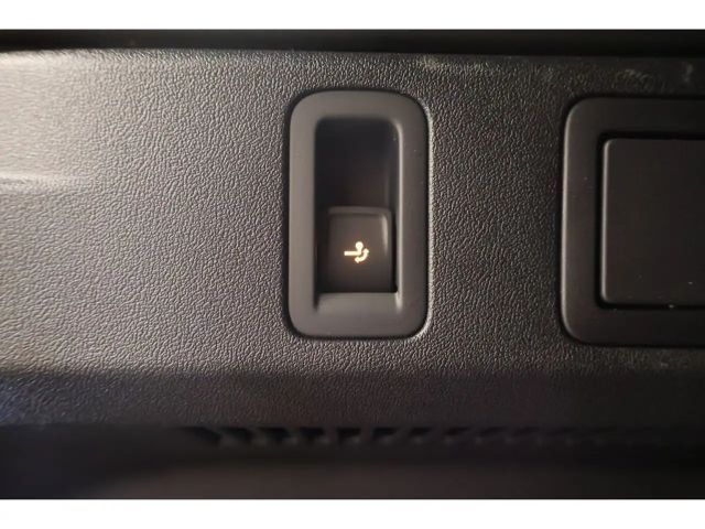 Volkswagen Tiguan 2.0 TDI DSG R-Line