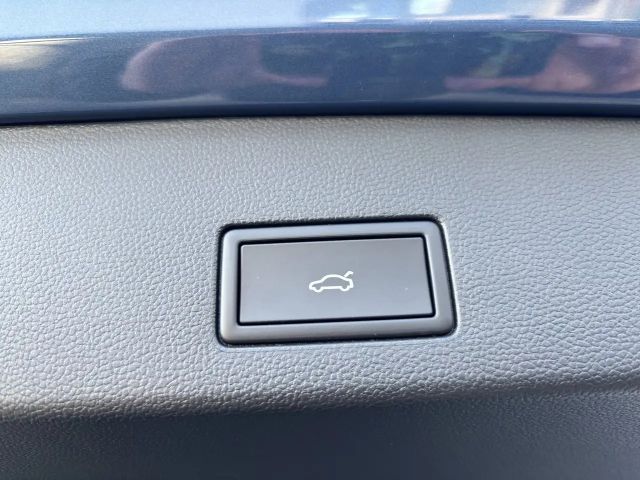 Volkswagen Golf 2.0 TDI Business Variant