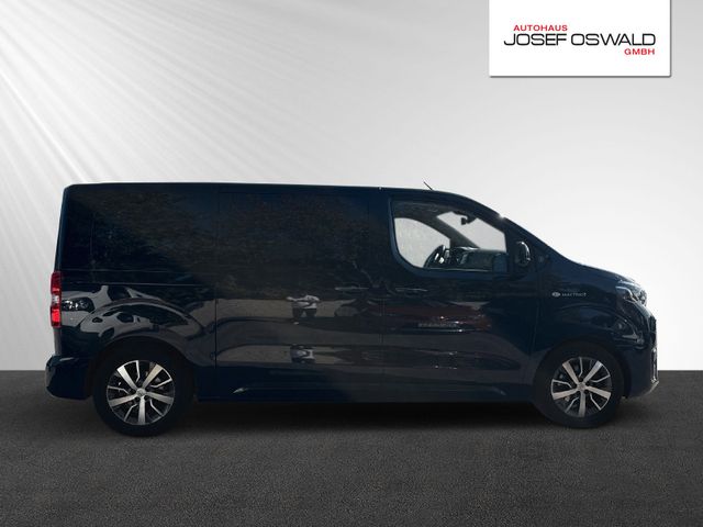 Toyota Proace Verso EV L1 Plus Team D