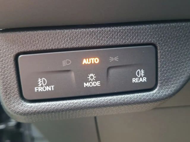 Cupra Terramar 2.0 TSI VZ