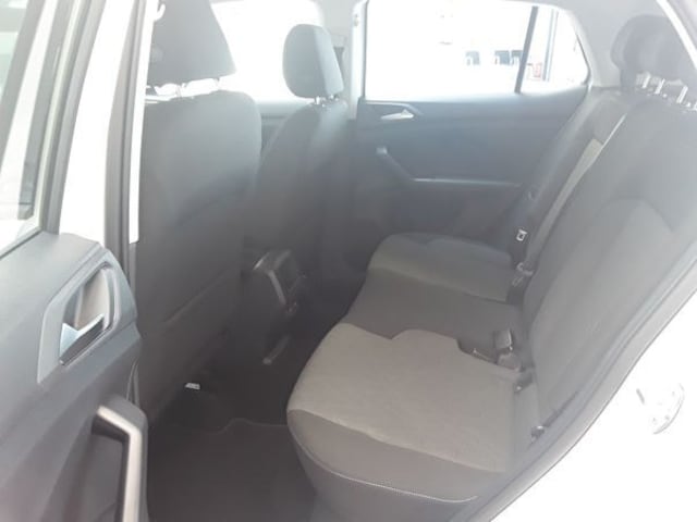 Volkswagen T-Cross 1.0 ACC LED NAVI PDC SHZ KlimaA