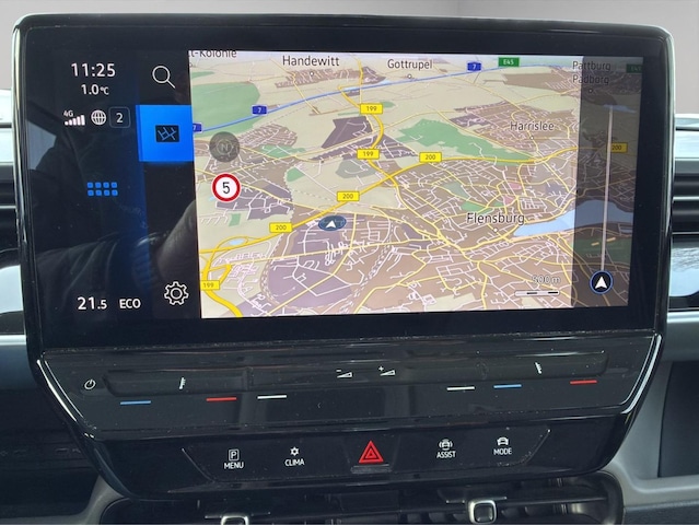 Volkswagen ID.Buzz Pro