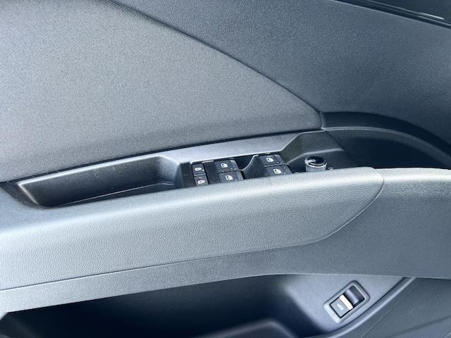 Audi Q4 e-tron 40 Sportback