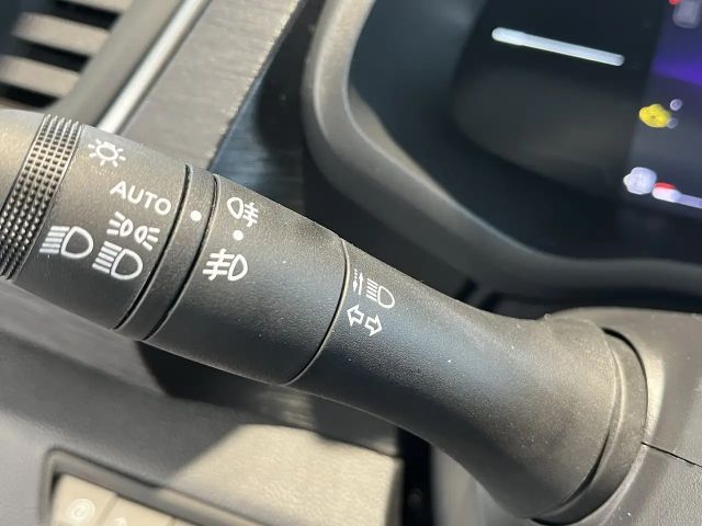 Renault Trafic Blue Evolution dCi 150