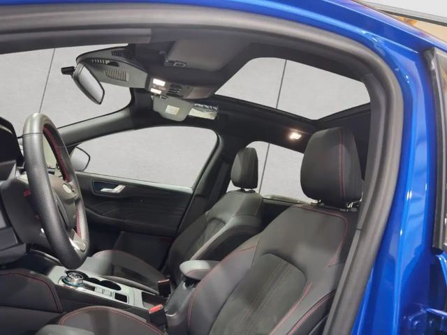 Ford Kuga EcoBoost ST Line X