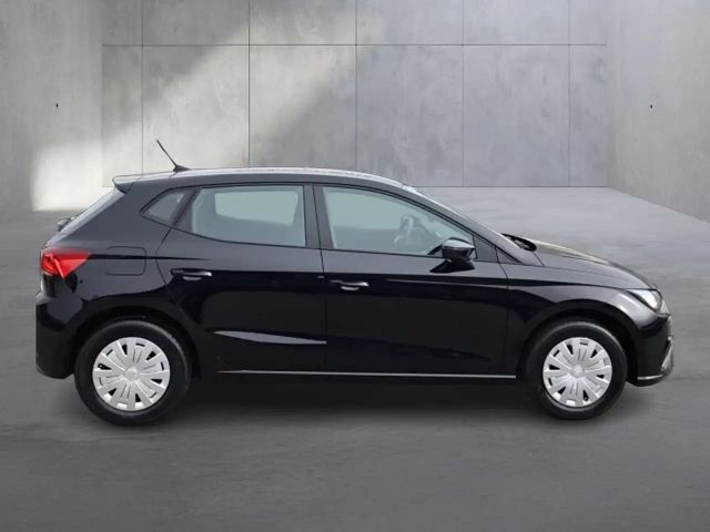 Seat Ibiza 1.0 TSI Reference