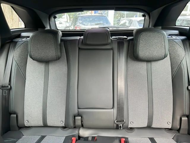 Peugeot 3008 Allure Pack