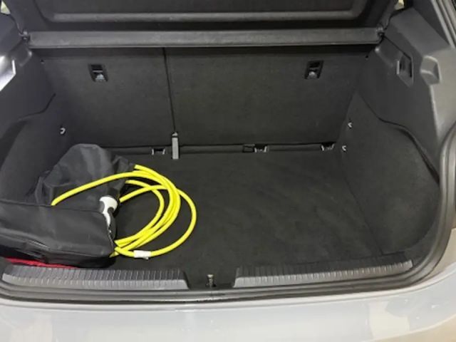 Volkswagen ID.3 City Performance Pure