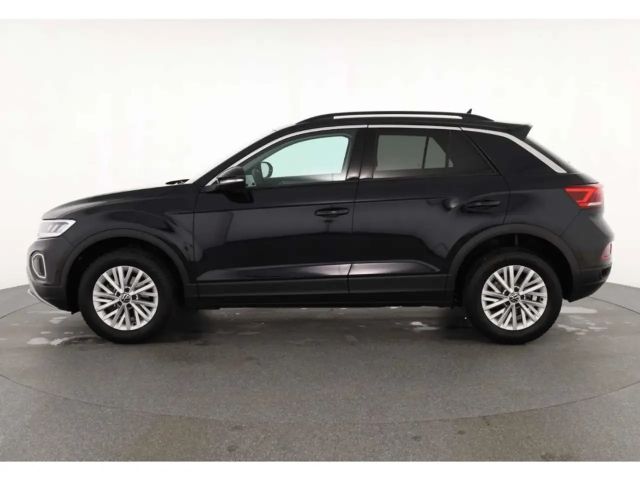 Volkswagen T-Roc 1.5 TSI Life