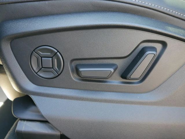 Audi Q7 45 TDI S-Line