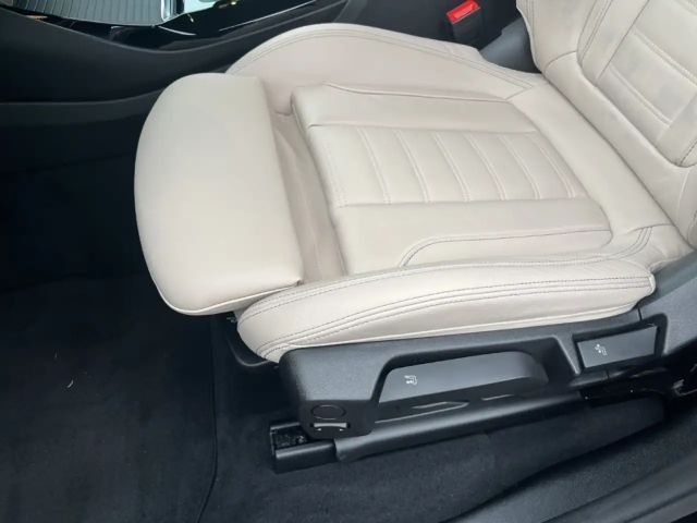 BMW X3 M-Sport xDrive xDrive30e