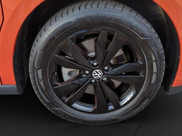 Volkswagen ID.Buzz 77 KWh Pro